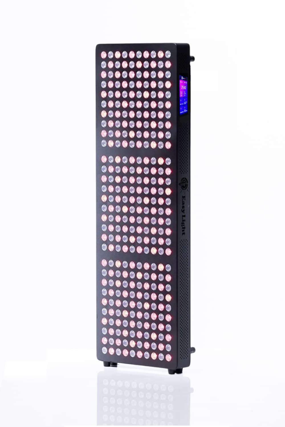 Mitochondriak - red, nir and UV light therapy devices, blue light blocking glasses and indoor lightning solutions